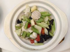 -眉州东坡(亚运村店)