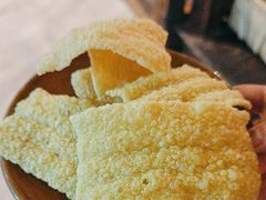 -普洱小黄牛餐厅铜火锅·思茅地方菜(世纪城店)
