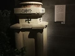 -辛亥革命纪念馆
