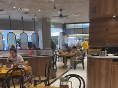 -东就鸭饭店·古早海南菜(友谊南海城店)