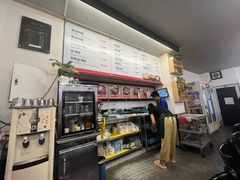 -莲洞本家