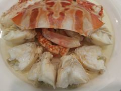 -潮林府私房菜