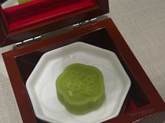 -寻魏随园·南京菜(老门东店)