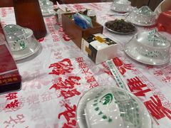 -辣螃铠盆盆蟹大排档(海昌店)