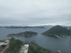 -香港海洋公园