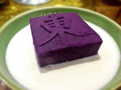 -兰溪小馆(东直门簋街店)