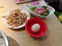 -季季红火锅(柳州城中万达二店)