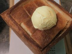 -绿茶餐厅(天津天河城店)