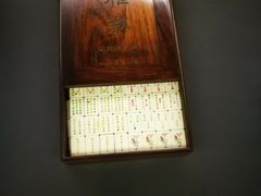 -上海观复博物馆