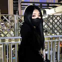 点击看大图 -设计师的店 Hair Salon