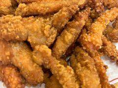 -五谷屯私房菜·始于2005(中山陵童卫路店)