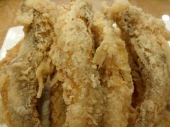 -北塘海鲜·天津菜(大光明桥旗舰店)