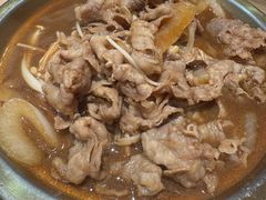 -米村拌饭(万象城店)