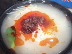 -小竖点徽派卷面皮(洪都店)