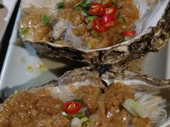 -醉炫音速烧烤·干煸菜(沙河总店)