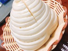 -渔家乐小海鲜(皇姑店)