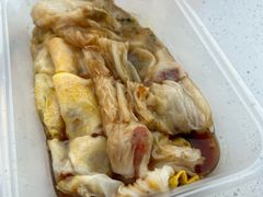 -山水肠粉(盐田店)