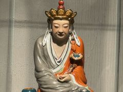 -景德镇中国陶瓷博物馆