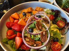 -blue frog蓝蛙(长泰广场店)