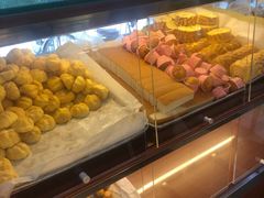 -一大糕点(纬六路店)