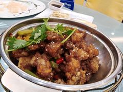 -王记姚家味·地道苏帮菜(凤凰街店)