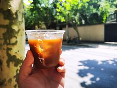 KYASHIKI-O.P.S. CAFE