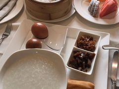 -北京饭店诺金-东33餐厅