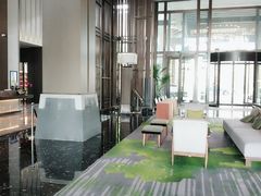 -合肥融创永乐半山酒店·永乐半山西餐厅