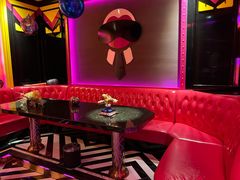 -歌友汇KTV(大悦城11层店)
