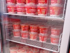 -味多美蛋糕(回龙观东大街店)