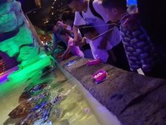 -华夏文旅西安度假区
