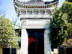-巡塘古镇