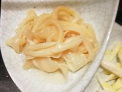 -洪长兴(云南南路店)