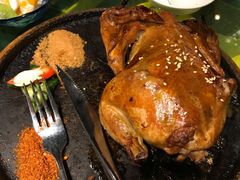 -辛香汇(飞洲店)