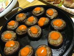 -通海俄式烧烤(下瓦房店)