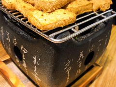 -兰木肆·云南菜(龙湖U城天街店)