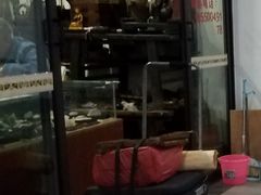 -苏州艺都古玩花鸟市场