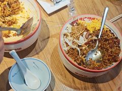 -怪噜范·老贵阳街头名小吃(鸿通城店)