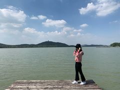 -水上明月·湖景餐厅
