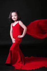 -乐米baby儿童摄影(燕郊店)