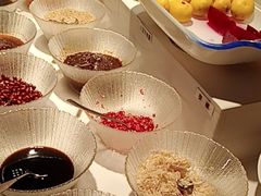 -石鼎香·非遗淮扬火锅(江都龙川桥店)