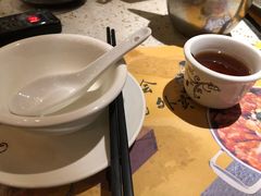 -黄记煌三汁焖锅(广州曜一城店)
