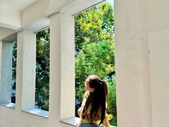 -湖北美术学院(昙华林校区)