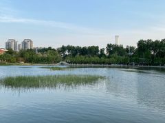 -中国农业博物馆