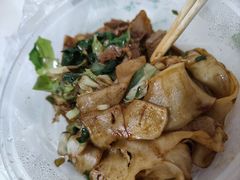 -皖北板面(闲林店)