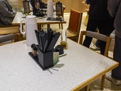 -味千拉面(上海松江二店)