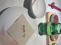 -望湘园·小雅(德基店)