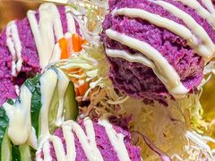 -牧童禧肉社·韩国炭火烤肉店(中粮祥云小镇店)