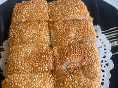 -广州建国酒店-盈丰阁粤菜-粤式茶点