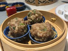 -点都德·毕德寮